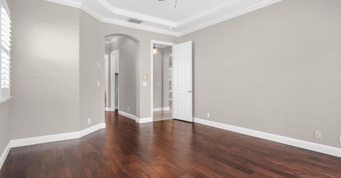 1836 Swinton Dr, Folsom, CA 95630 Photo