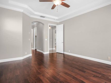 1836 Swinton Dr, Folsom, CA 95630 Photo