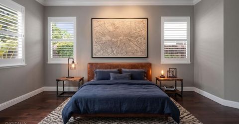 1836 Swinton Dr, Folsom, CA 95630 Photo