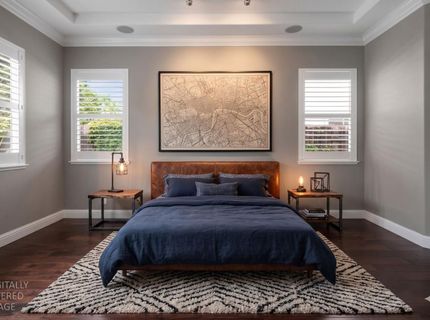 1836 Swinton Dr, Folsom, CA 95630 Photo