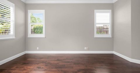 1836 Swinton Dr, Folsom, CA 95630 Photo