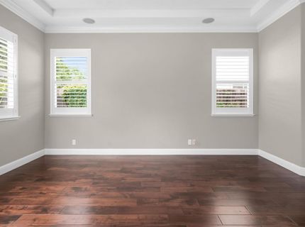 1836 Swinton Dr, Folsom, CA 95630 Photo