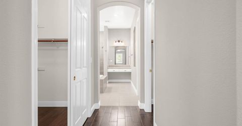 1836 Swinton Dr, Folsom, CA 95630 Photo