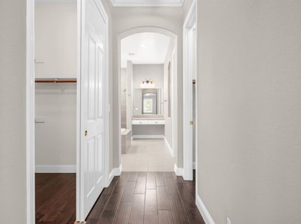 1836 Swinton Dr, Folsom, CA 95630 Photo