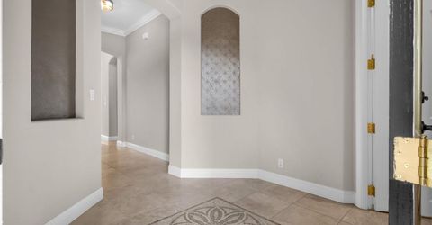 1836 Swinton Dr, Folsom, CA 95630 Photo