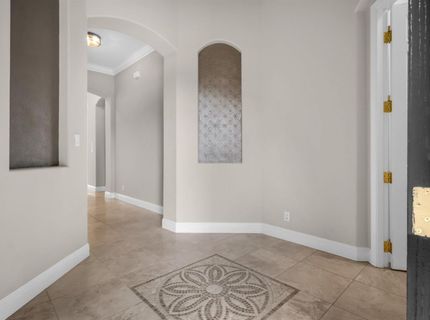 1836 Swinton Dr, Folsom, CA 95630 Photo