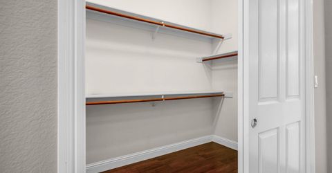 1836 Swinton Dr, Folsom, CA 95630 Photo