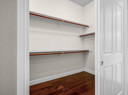 1836 Swinton Dr, Folsom, CA 95630 Photo