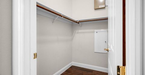 1836 Swinton Dr, Folsom, CA 95630 Photo