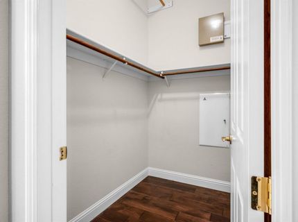 1836 Swinton Dr, Folsom, CA 95630 Photo