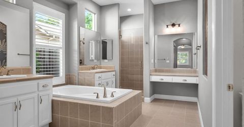 1836 Swinton Dr, Folsom, CA 95630 Photo