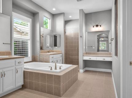 1836 Swinton Dr, Folsom, CA 95630 Photo