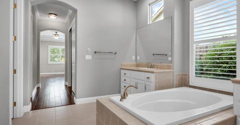 1836 Swinton Dr, Folsom, CA 95630 Photo