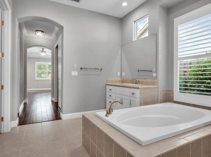 1836 Swinton Dr, Folsom, CA 95630 Photo