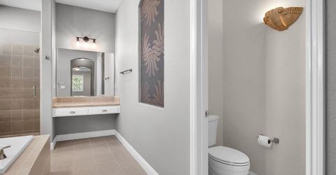 1836 Swinton Dr, Folsom, CA 95630 Photo