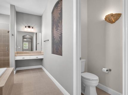 1836 Swinton Dr, Folsom, CA 95630 Photo