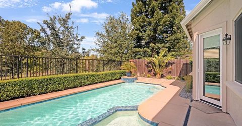 1836 Swinton Dr, Folsom, CA 95630 Photo