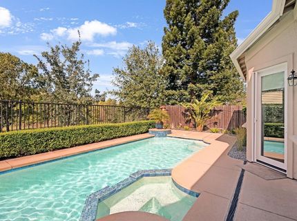 1836 Swinton Dr, Folsom, CA 95630 Photo