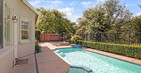 1836 Swinton Dr, Folsom, CA 95630 Photo