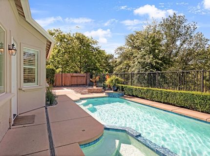 1836 Swinton Dr, Folsom, CA 95630 Photo