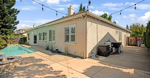 1836 Swinton Dr, Folsom, CA 95630 Photo