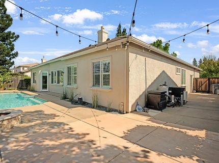 1836 Swinton Dr, Folsom, CA 95630 Photo