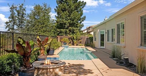 1836 Swinton Dr, Folsom, CA 95630 Photo