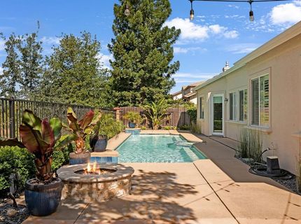 1836 Swinton Dr, Folsom, CA 95630 Photo