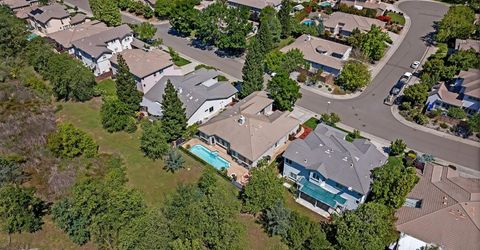 1836 Swinton Dr, Folsom, CA 95630 Photo