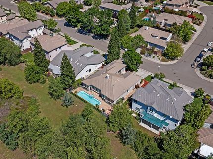 1836 Swinton Dr, Folsom, CA 95630 Photo