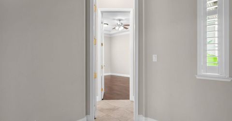 1836 Swinton Dr, Folsom, CA 95630 Photo