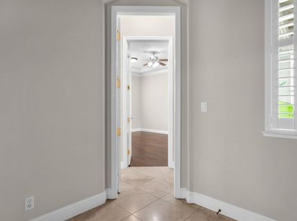 1836 Swinton Dr, Folsom, CA 95630 Photo