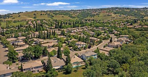 1836 Swinton Dr, Folsom, CA 95630 Photo