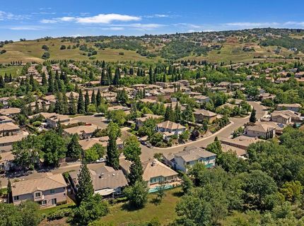 1836 Swinton Dr, Folsom, CA 95630 Photo