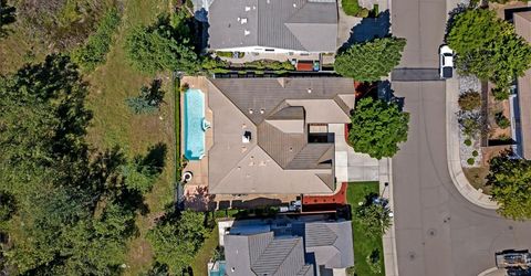 1836 Swinton Dr, Folsom, CA 95630 Photo