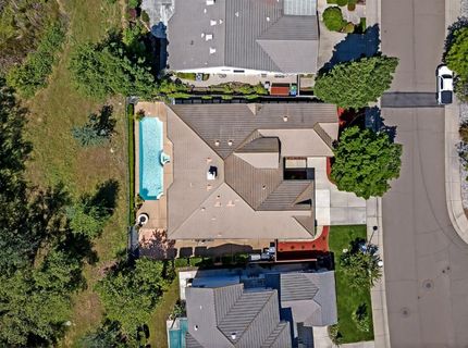 1836 Swinton Dr, Folsom, CA 95630 Photo