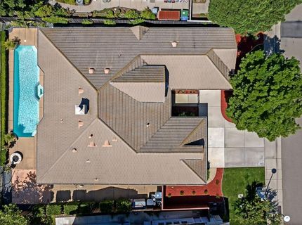 1836 Swinton Dr, Folsom, CA 95630 Photo