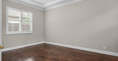 1836 Swinton Dr, Folsom, CA 95630 Photo