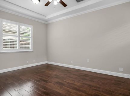 1836 Swinton Dr, Folsom, CA 95630 Photo