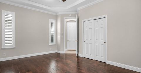 1836 Swinton Dr, Folsom, CA 95630 Photo