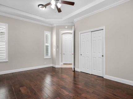 1836 Swinton Dr, Folsom, CA 95630 Photo