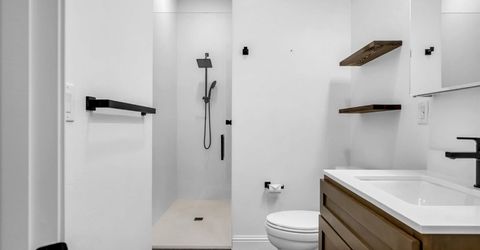 1836 Swinton Dr, Folsom, CA 95630 Photo