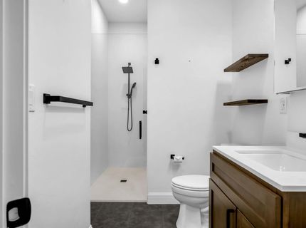 1836 Swinton Dr, Folsom, CA 95630 Photo