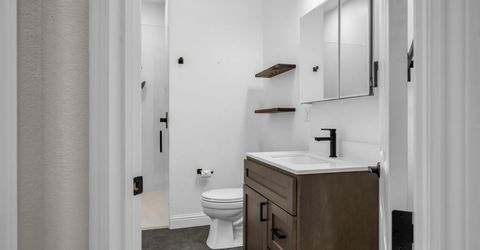 1836 Swinton Dr, Folsom, CA 95630 Photo