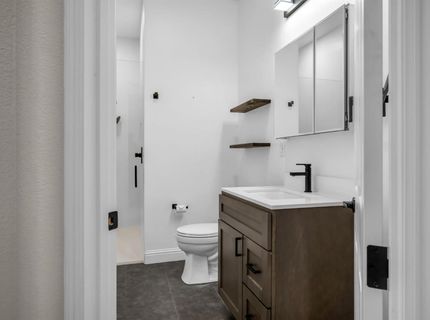 1836 Swinton Dr, Folsom, CA 95630 Photo