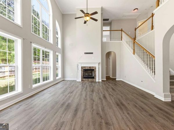 3713 The Great Drive, Atlanta, GA 30349