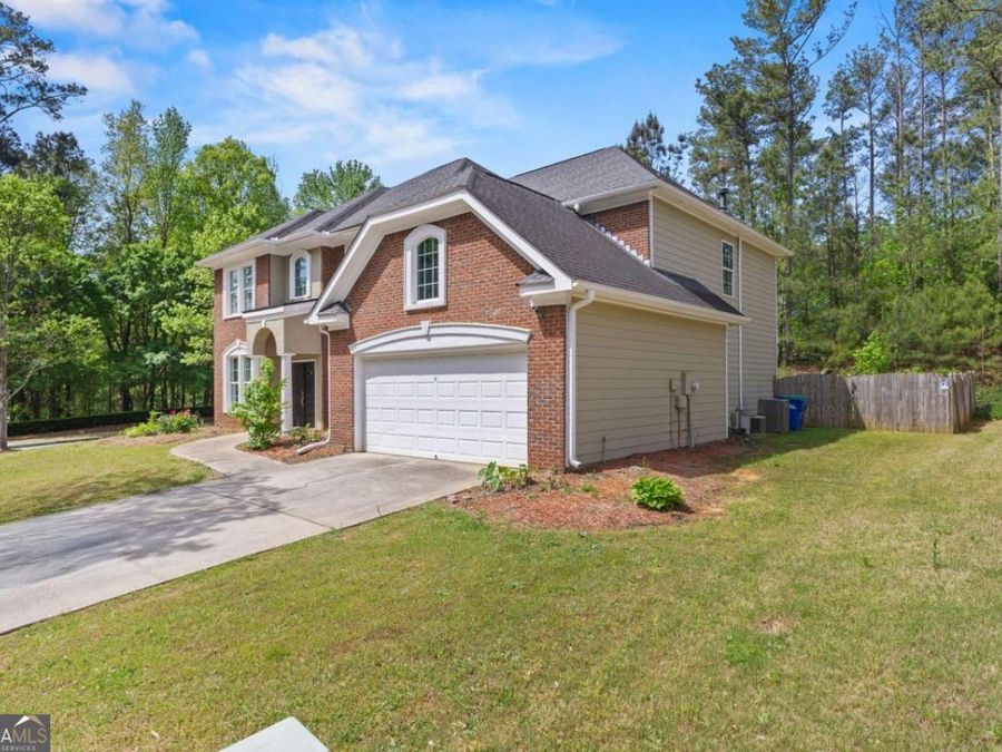 Property Image 4