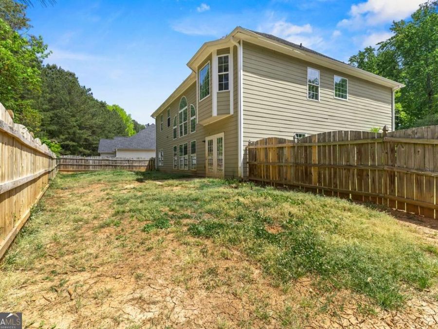 Property Image 37