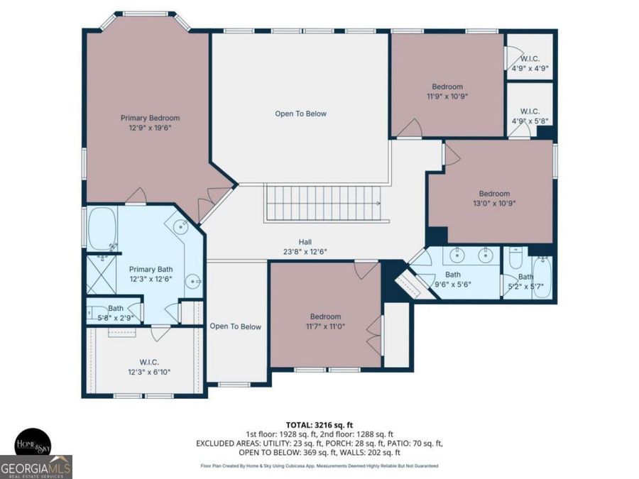 Property Image 38