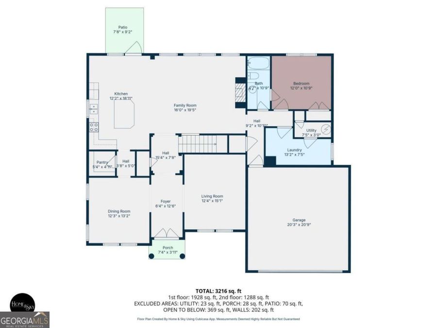 Property Image 39